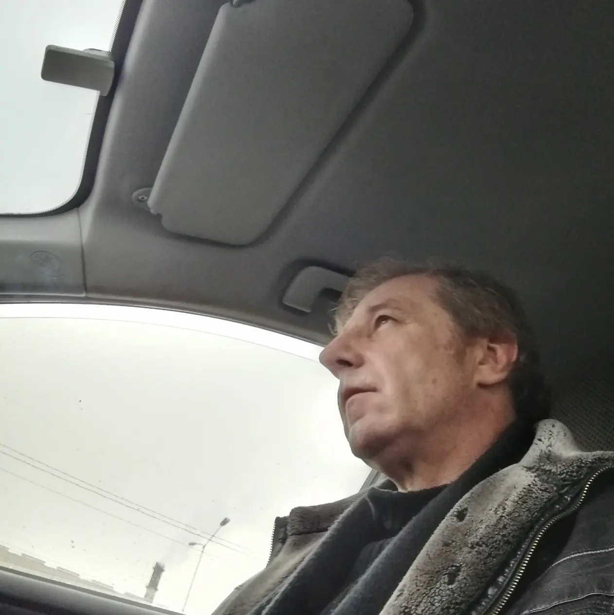 Вадим Полещук
