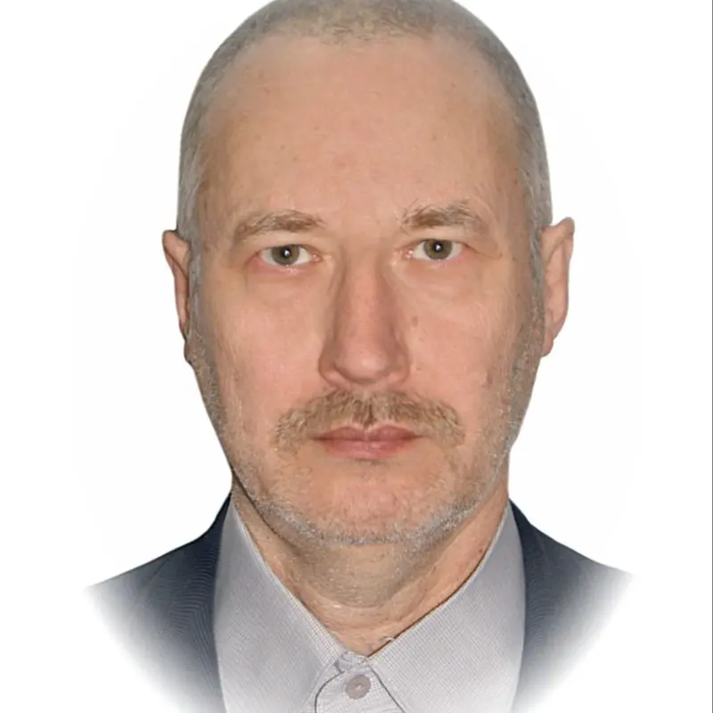 Марат Исмагилов