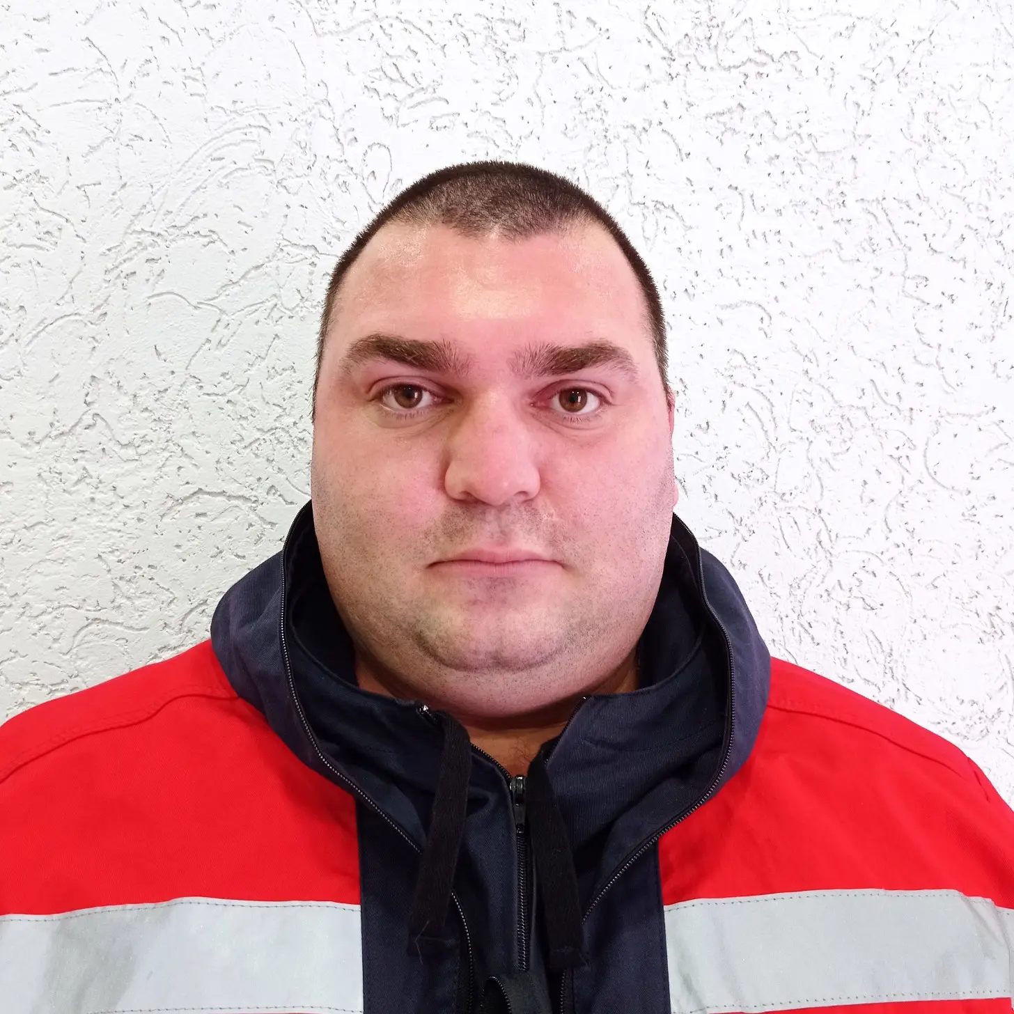 Курбан Бадиров 
