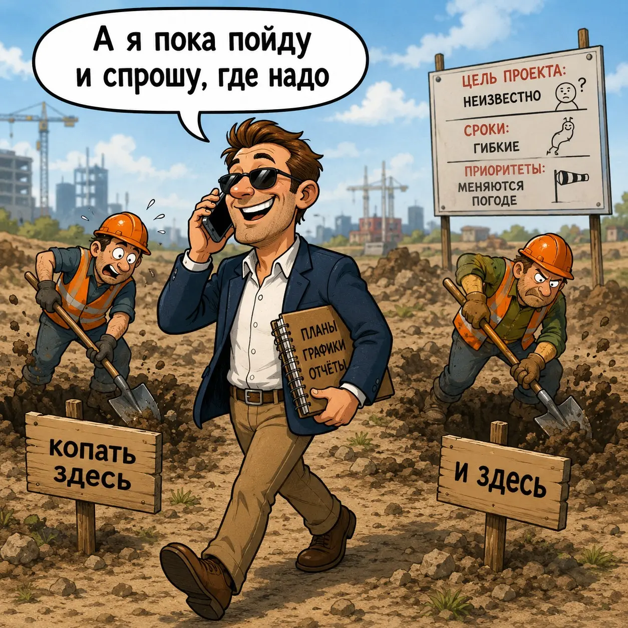 Главное богатство — люди | Сетка — социальная сеть от hh.ru