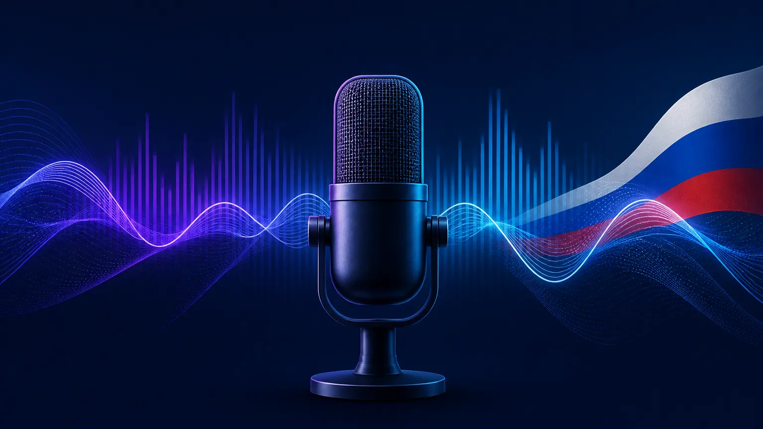 Русский ASR в 2026: что реально работает, а что мусор | Сетка — социальная сеть от hh.ru