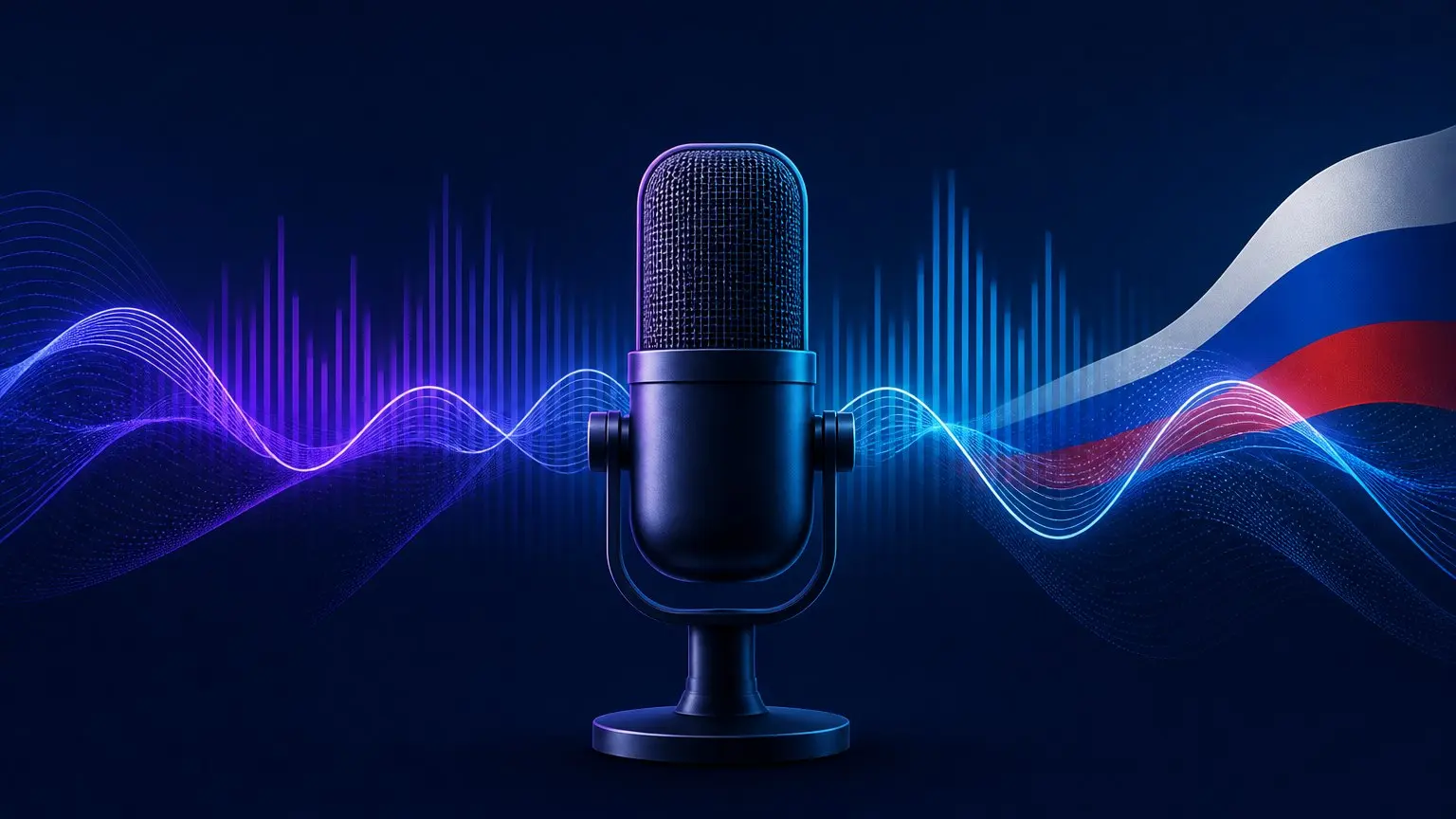 Разобрал, какие open-source модели распознавания речи реально работают на русском языке в 2026-м.
Главное: рекламируемый в сети NVIDIA Canary-Qwen 2 | Сетка — социальная сеть от hh.ru
