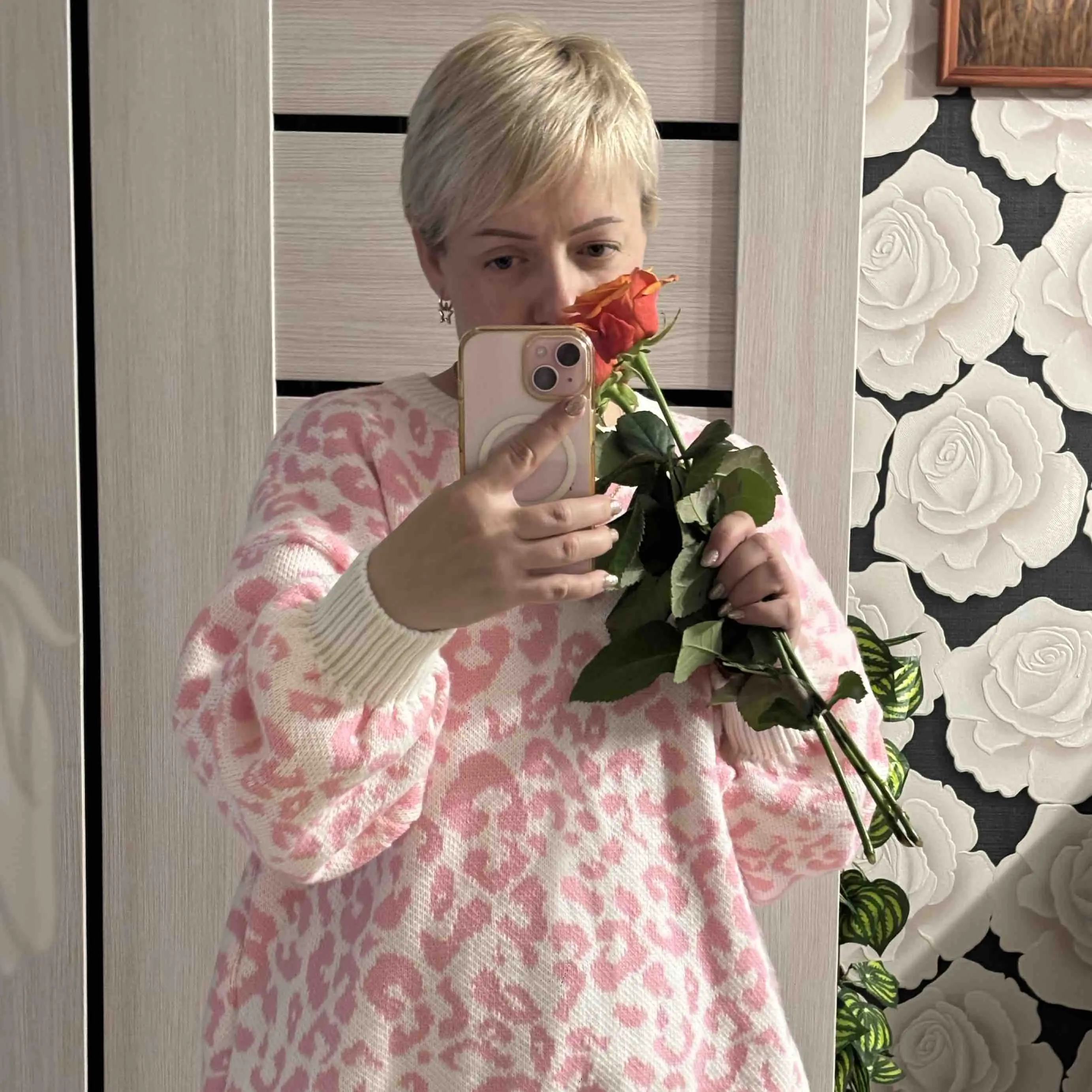 Ирина Васюкова