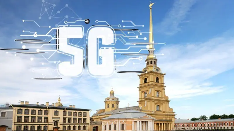 Минцифры решилось на легализацию 5G на старых частотах LTE и амнистию зарубежного «железа». Что скрывает внезапный разворот ведомства и чем это обернется для абонентов?
Разбор полетов на сайте | Сетка — социальная сеть от hh.ru
