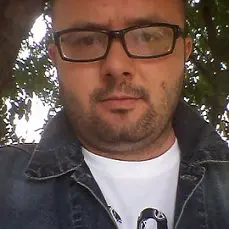 Алексей Колесников