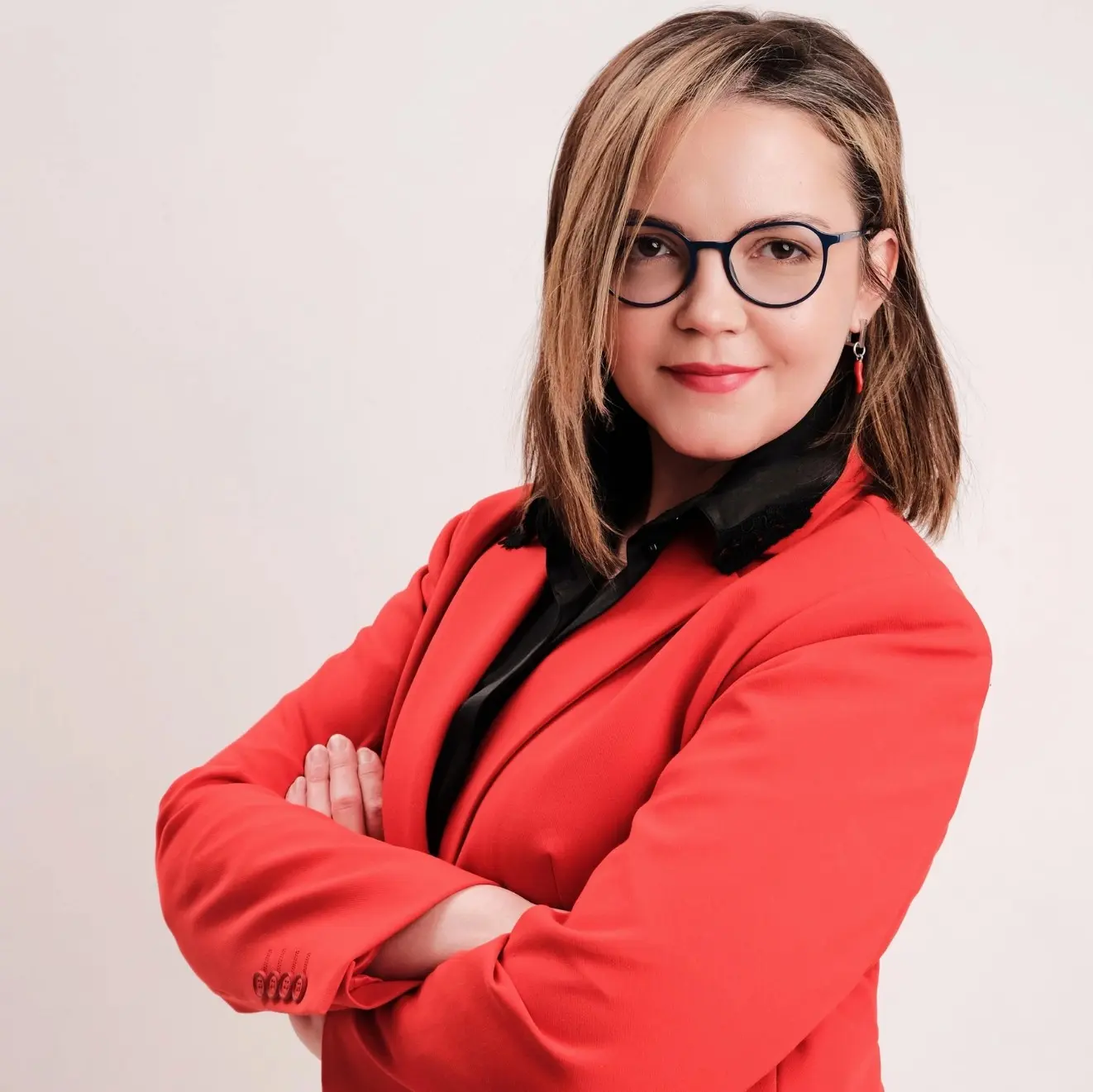 Ярослава Боркова