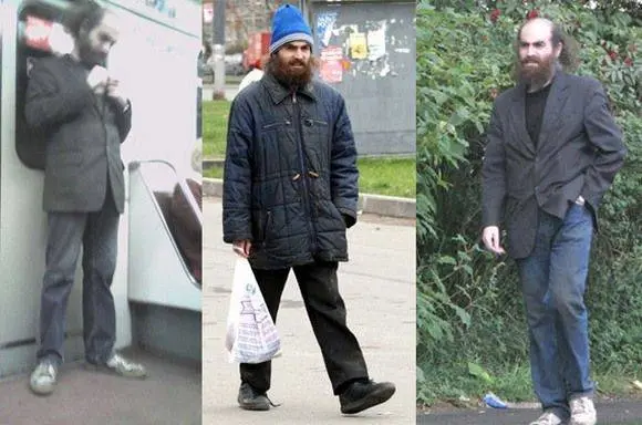 Еда, размножение, статус. Почему третий пункт ломает людей? | Сетка — социальная сеть от hh.ru