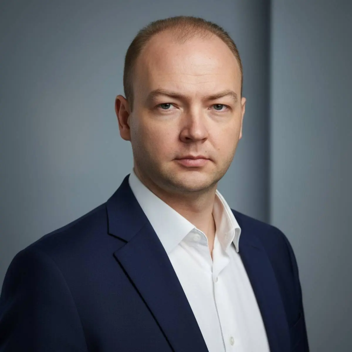 Дмитрий Морозов