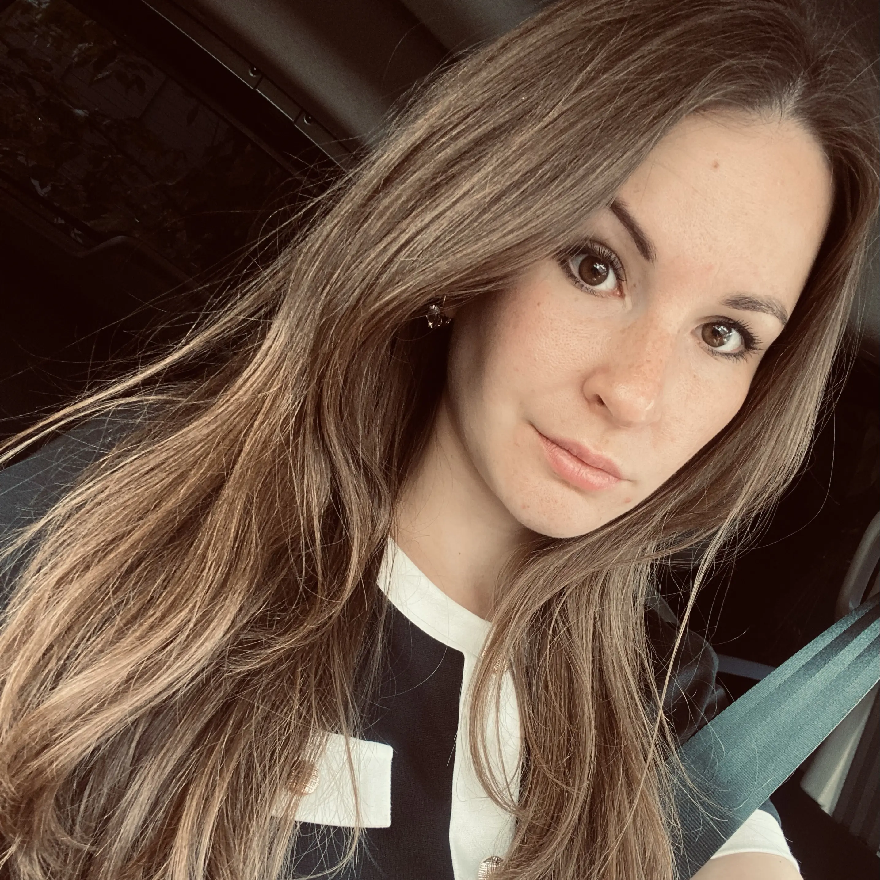 Светлана Сульдина