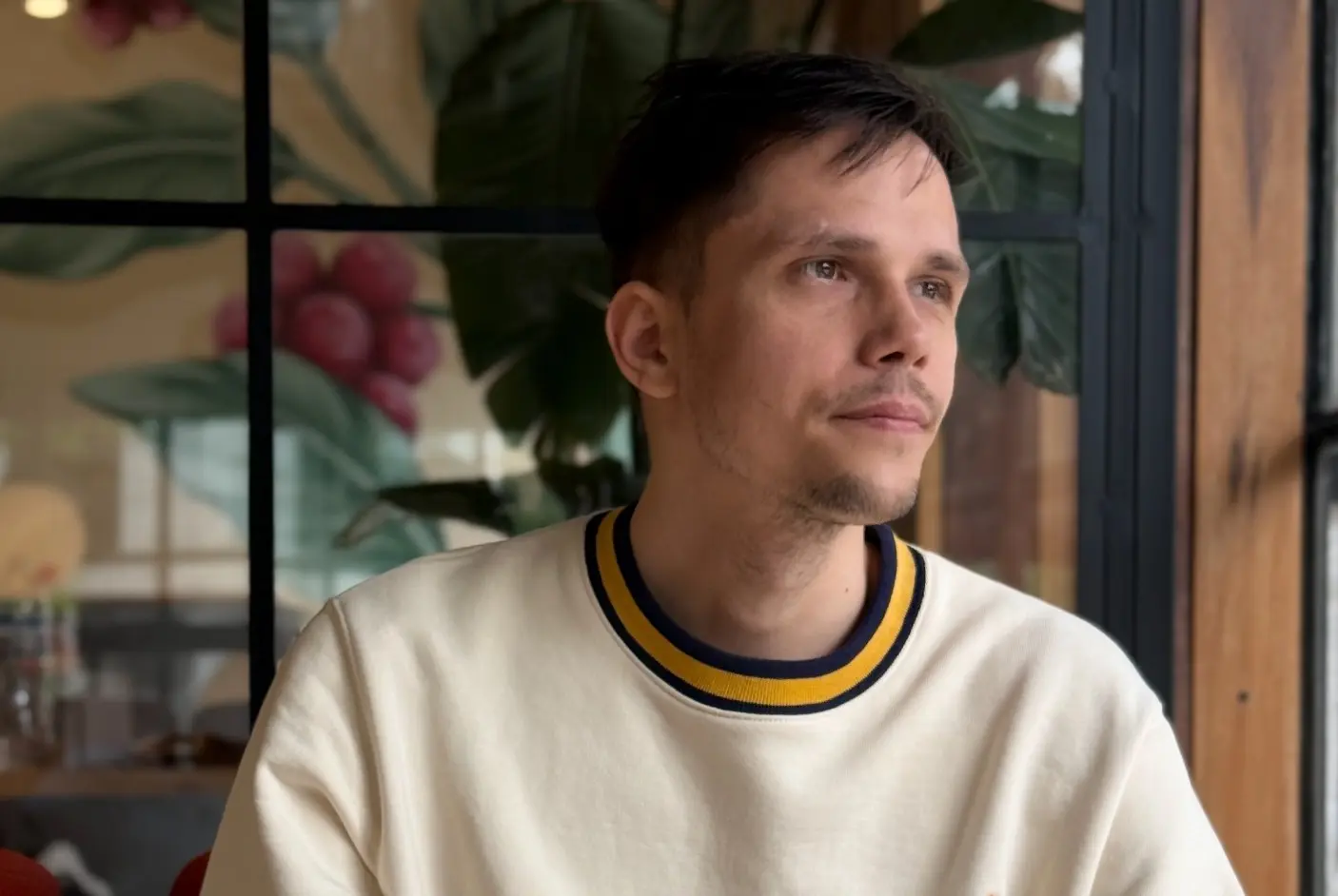 Газ знакомиться, ищу людей с кем поговорить о технологиях | Сетка — социальная сеть от hh.ru