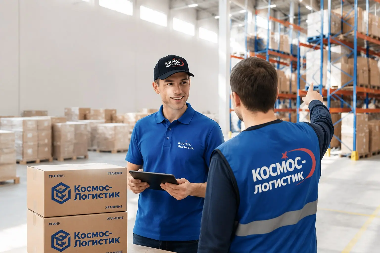 Как e-commerce меняет рынок складской недвижимости? Читайте свежую аналитику за год: мы разобрали рост арендных ставок, дефицит свободных площадей и ключевые тренды для инвесторов | Сетка — социальная сеть от hh.ru