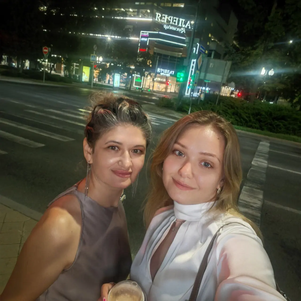 Впервые за долгое время сходили на игру в мафию😌
Масса приятных впечатлений✨ | Сетка — социальная сеть от hh.ru