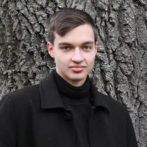 Александр Григорьев