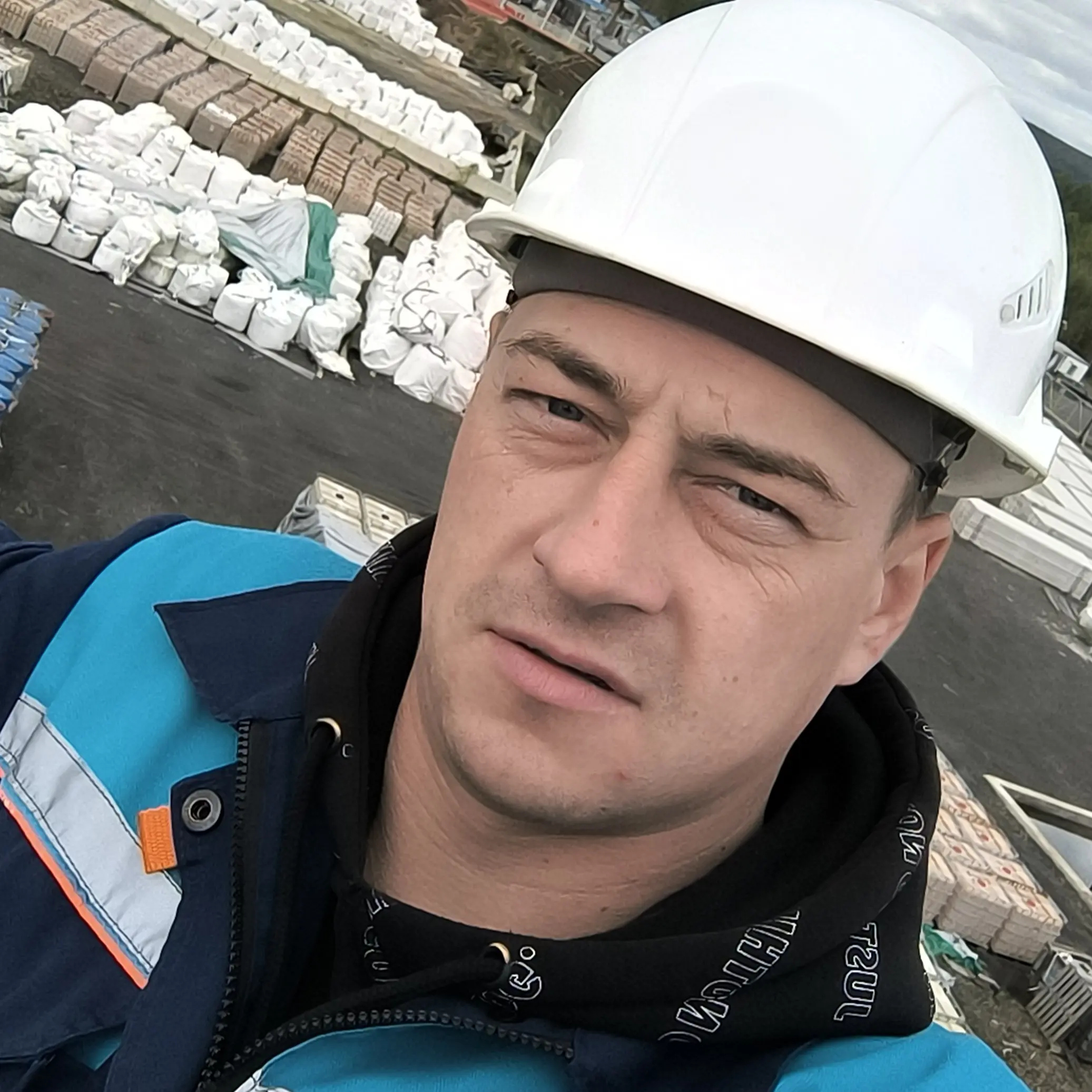 Евгений Тимофеев