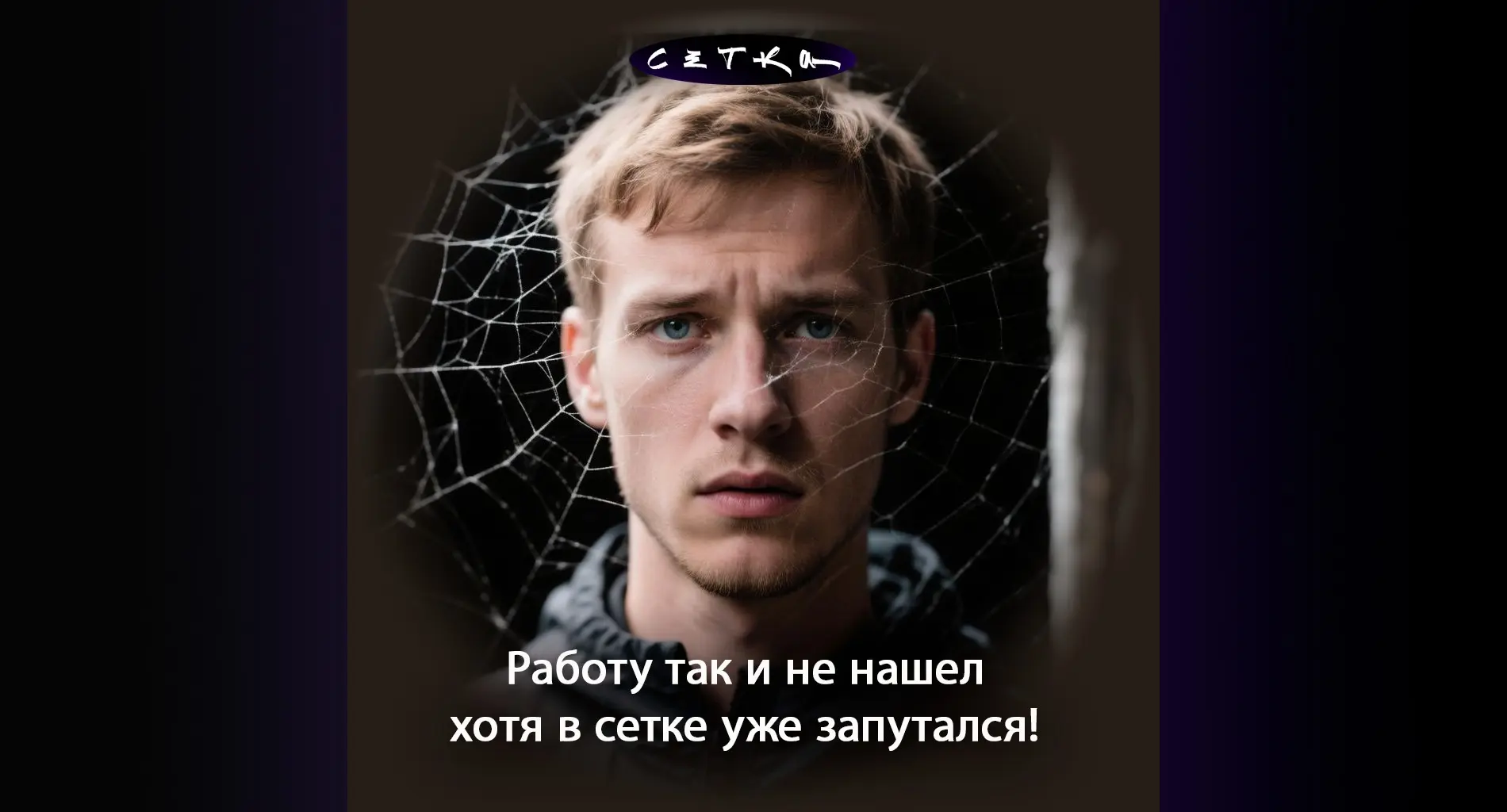 Парадоксы сетки! | Сетка — социальная сеть от hh.ru