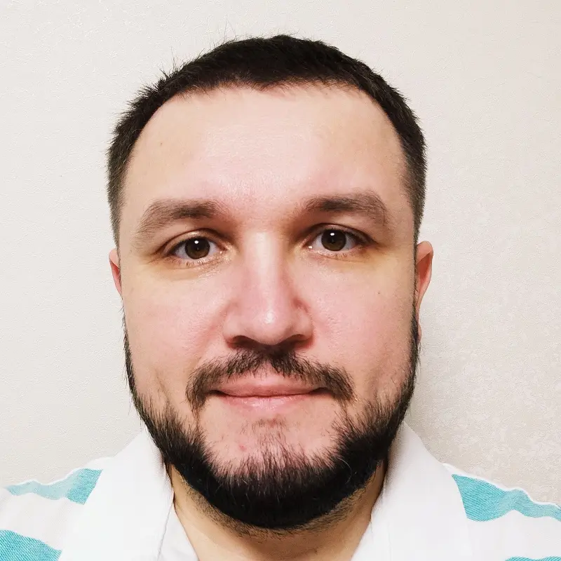Ренат Махмудов