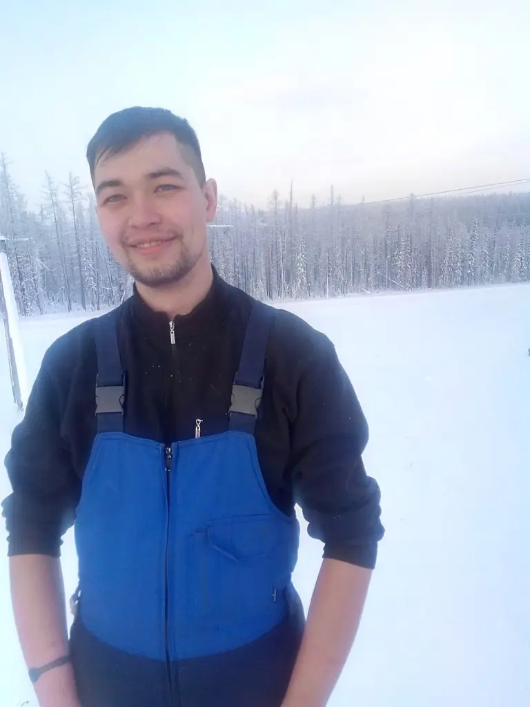 Рим Хаков