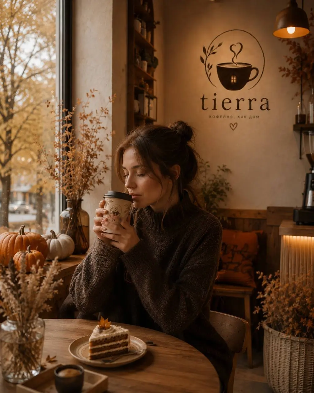 Когда первая ученица превосходит все ожидания 🍂
Недавно ко мне на наставничество пришла девушка с огромным желанием приручить ИИ | Сетка — социальная сеть от hh.ru