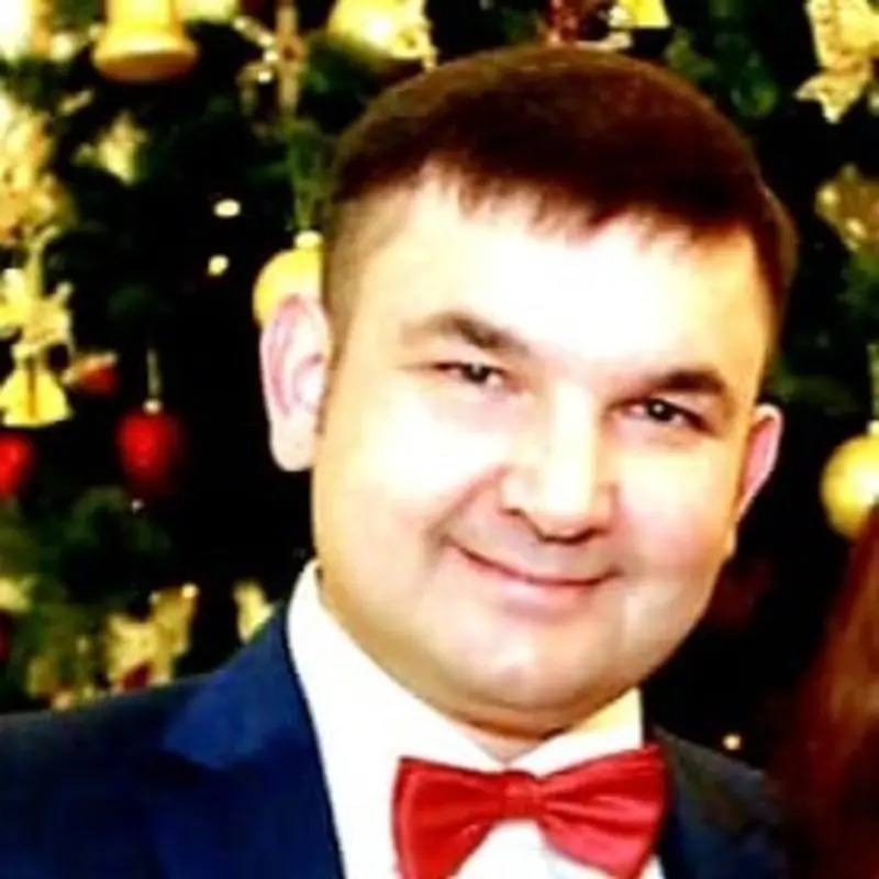 Воркшопящий Леопард