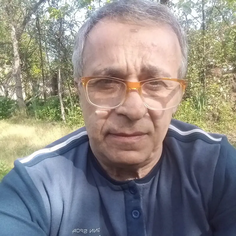 Заза Хелаиа