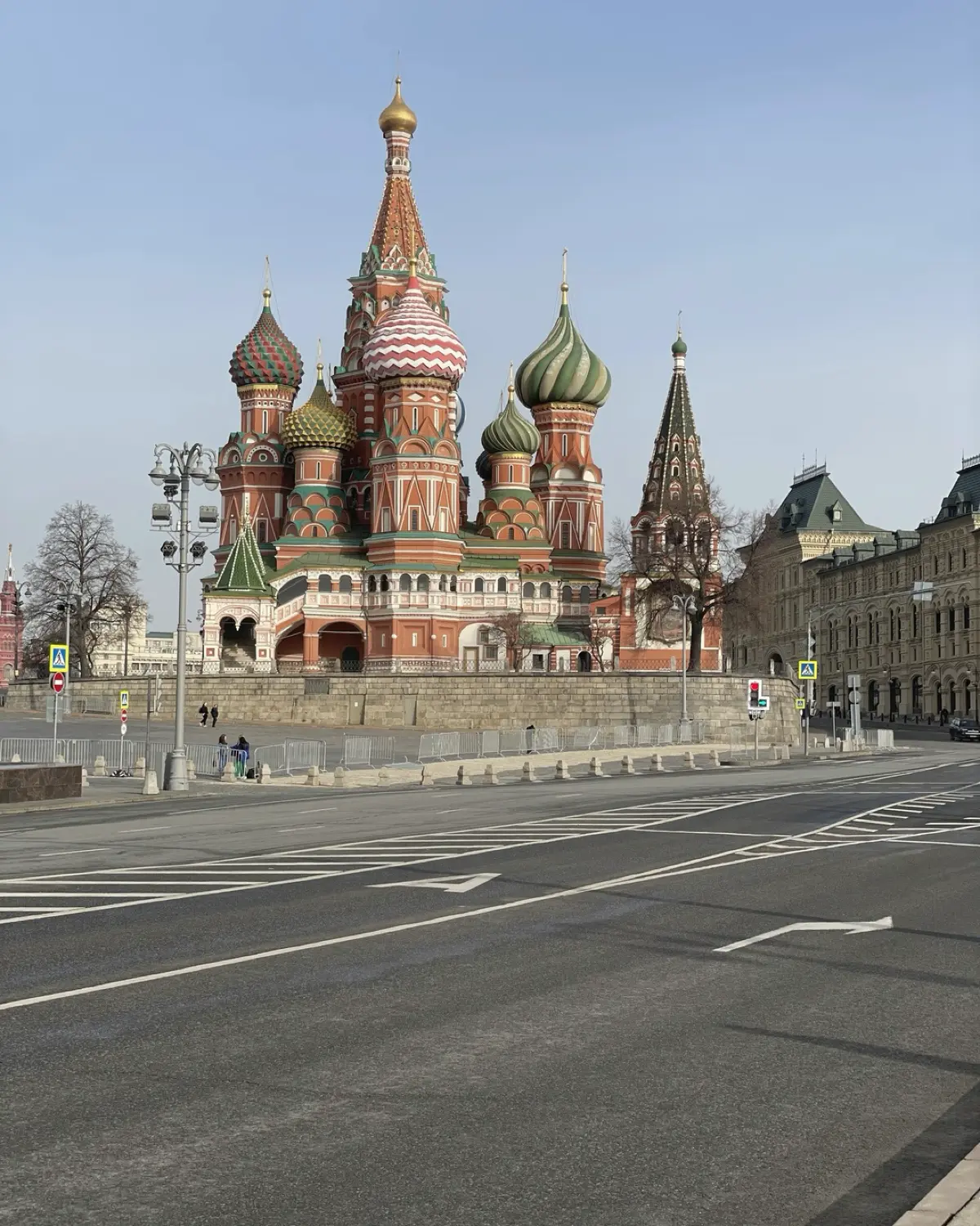 Что именно вы переносите в новый регион? | Сетка — социальная сеть от hh.ru