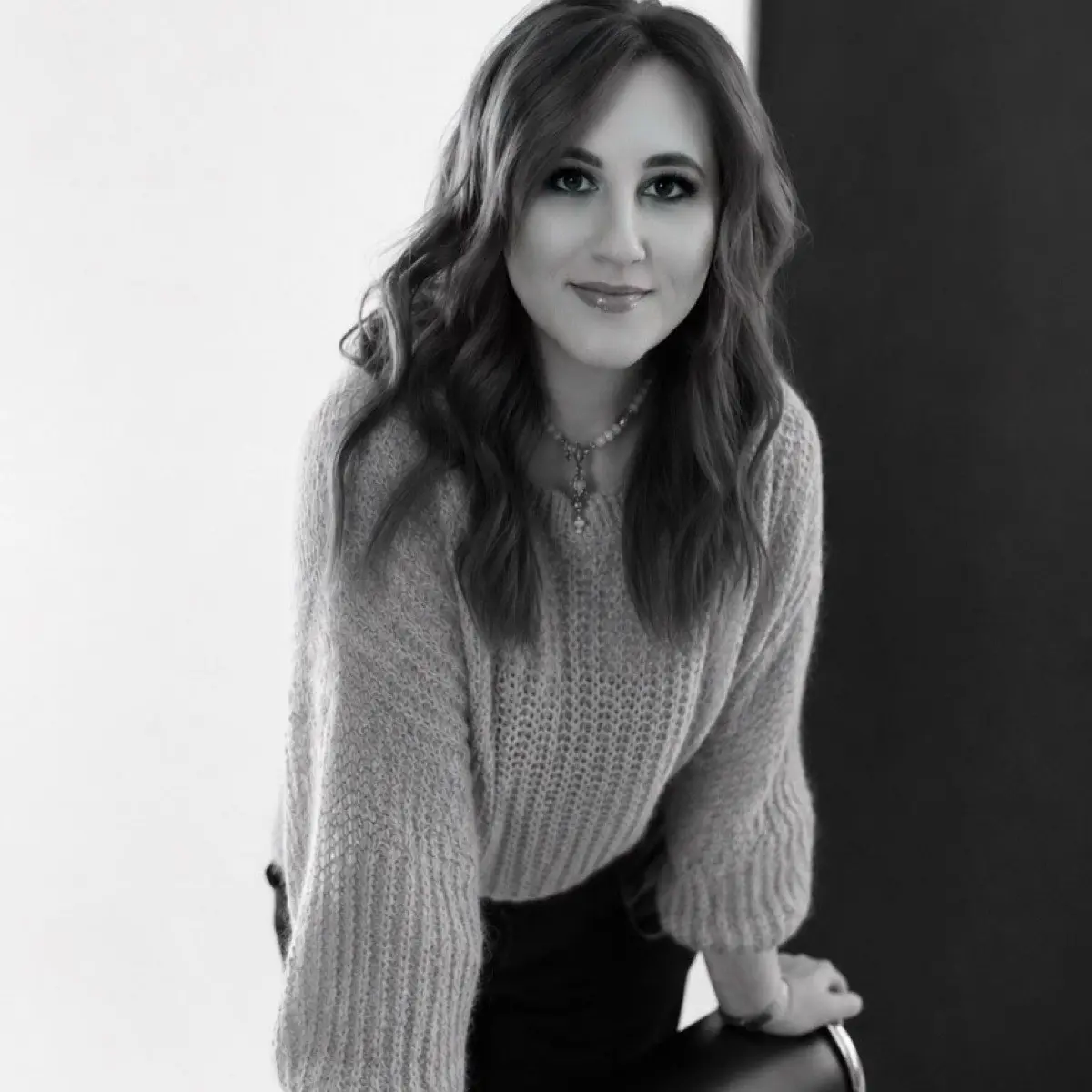 Елена Бугаевская