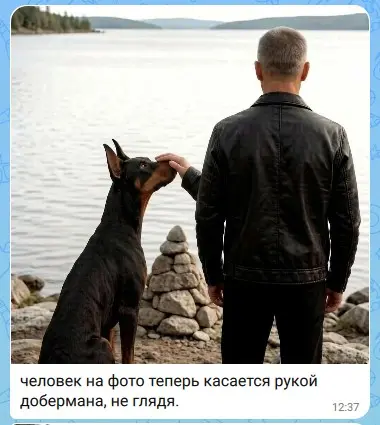 Размышления о найме через HH. Часть 1 | Сетка — социальная сеть от hh.ru