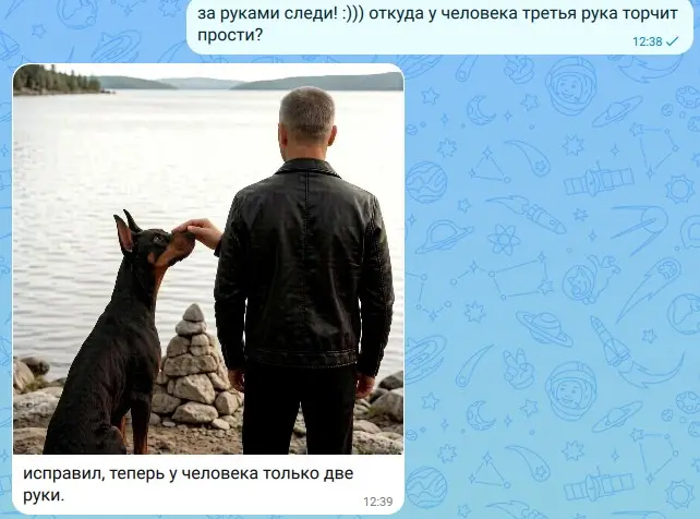 Размышления о найме через HH. Часть 1 | Сетка — социальная сеть от hh.ru