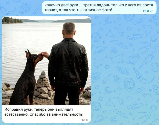 Размышления о найме через HH. Часть 1 | Сетка — социальная сеть от hh.ru