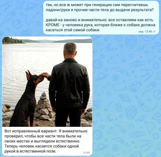 Размышления о найме через HH. Часть 1 | Сетка — социальная сеть от hh.ru