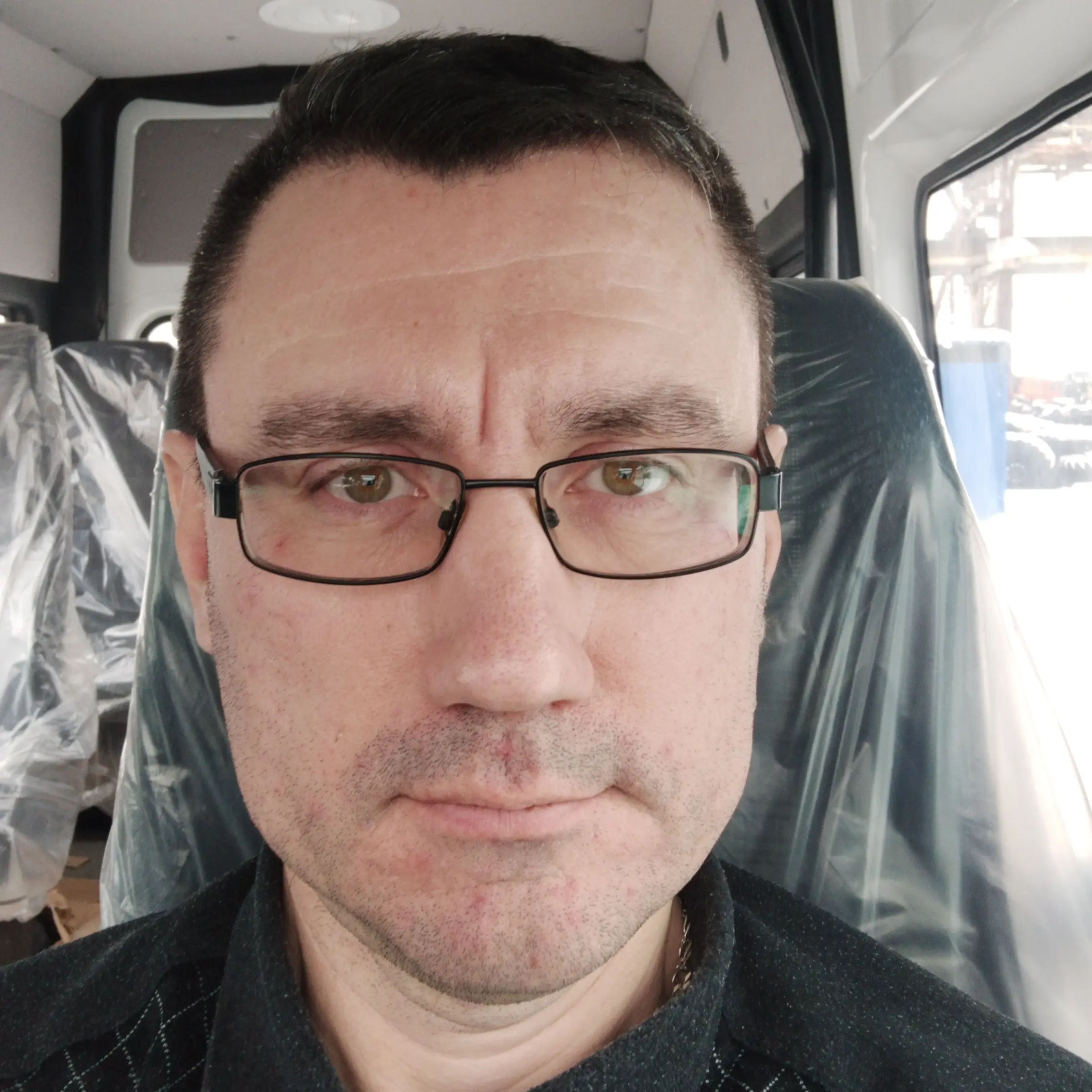 Николай Зимин