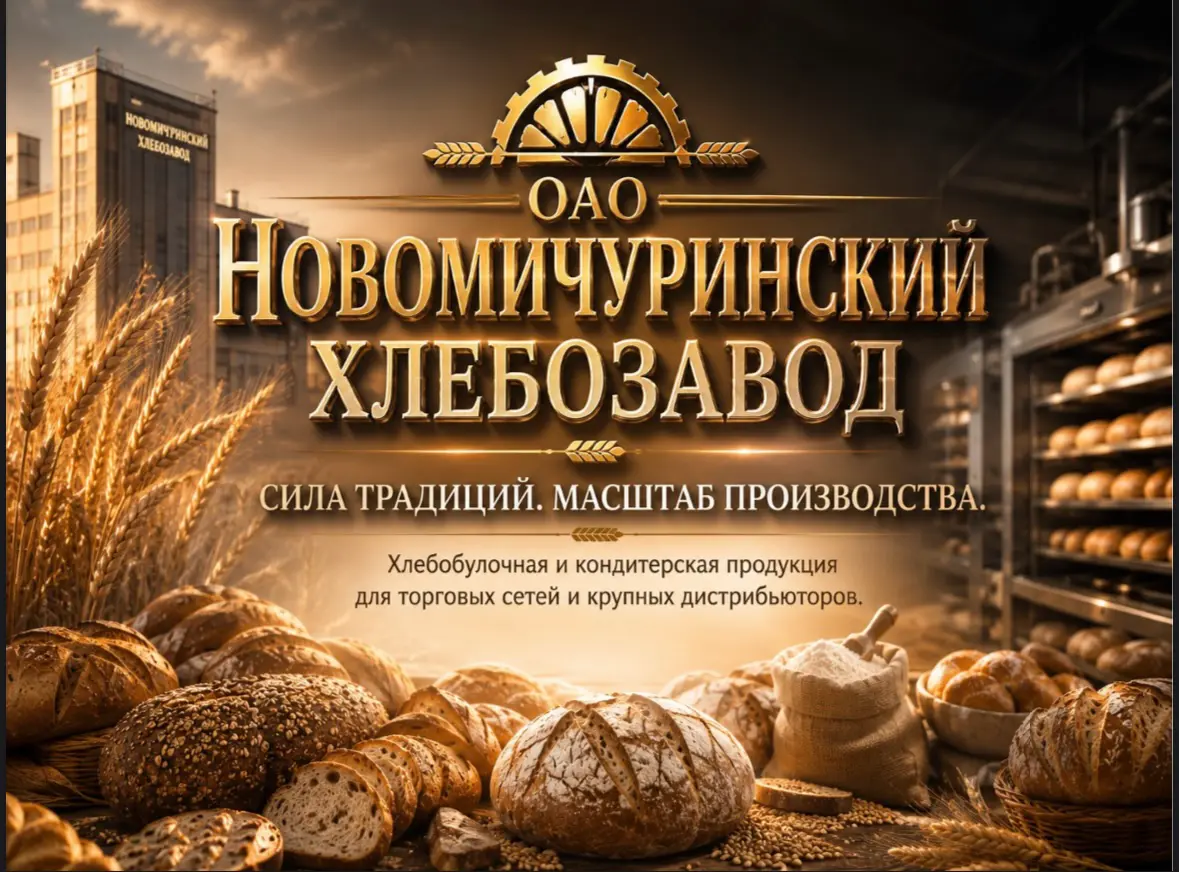 Друзья, представляю не большую презентацию о нас, более обширную информацию возможно получить через меня и коллеги Антон Новожилов | Сетка — социальная сеть от hh.ru