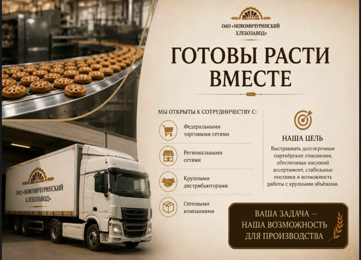 Друзья, представляю не большую презентацию о нас, более обширную информацию возможно получить через меня и коллеги Антон Новожилов | Сетка — социальная сеть от hh.ru