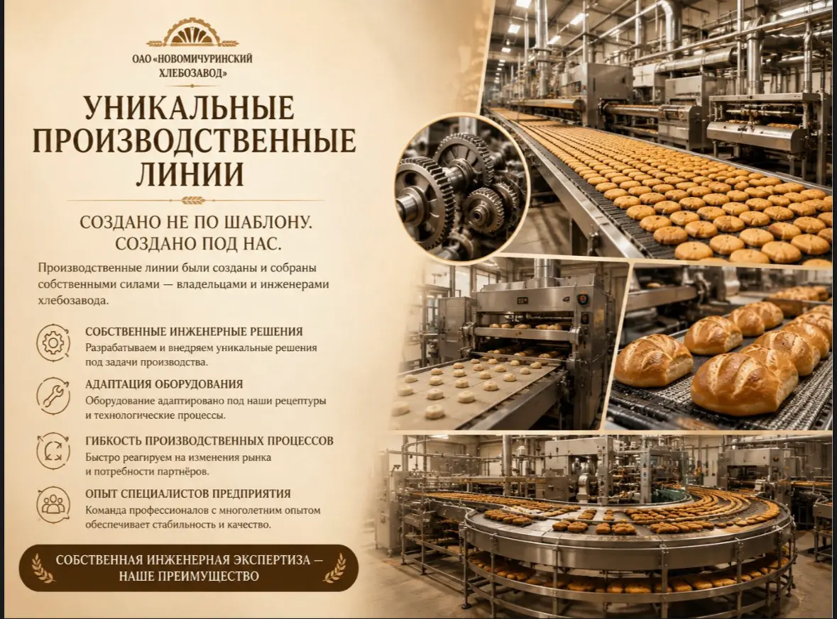 Друзья, представляю не большую презентацию о нас, более обширную информацию возможно получить через меня и коллеги Антон Новожилов | Сетка — социальная сеть от hh.ru