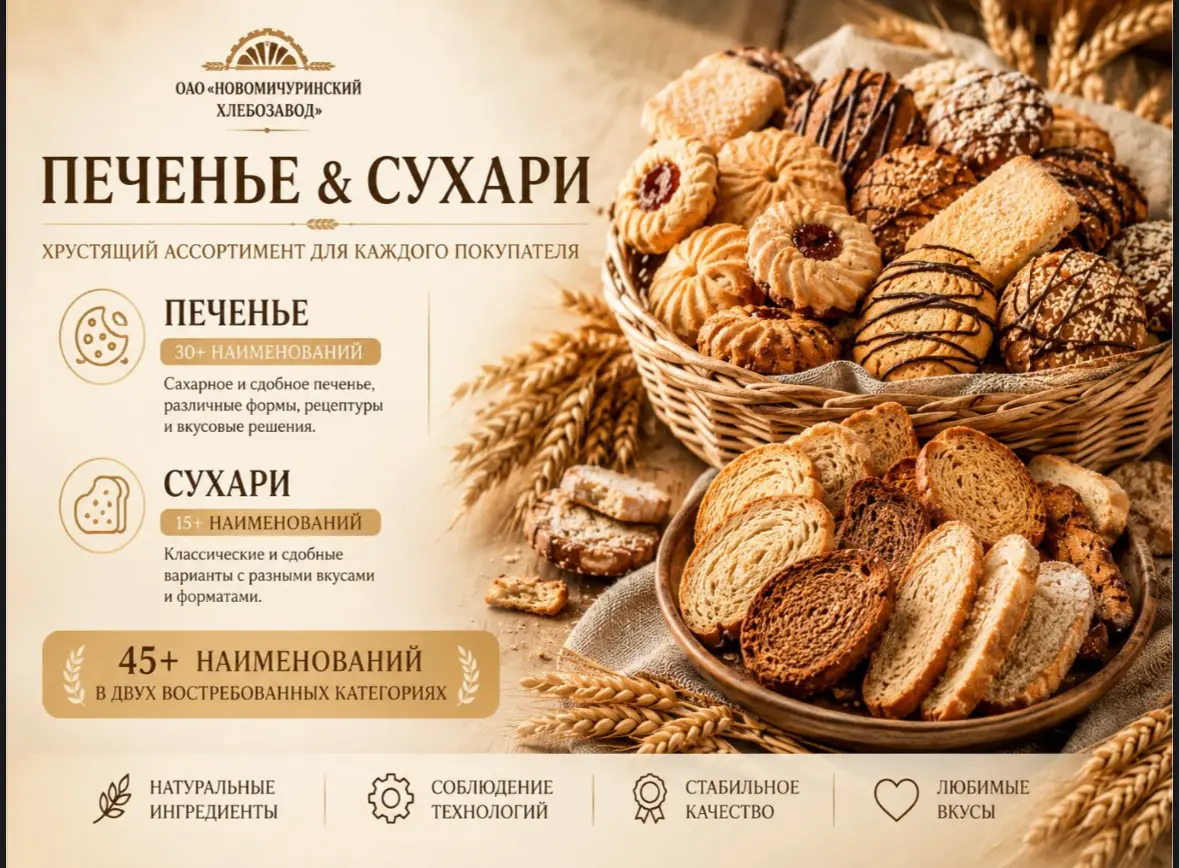 Друзья, представляю не большую презентацию о нас, более обширную информацию возможно получить через меня и коллеги Антон Новожилов | Сетка — социальная сеть от hh.ru