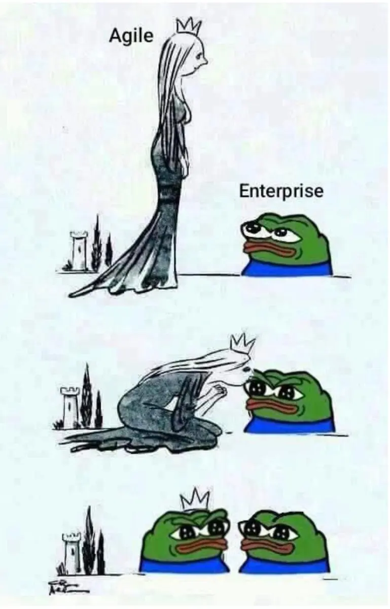 Пятничное 😆 | Сетка — социальная сеть от hh.ru