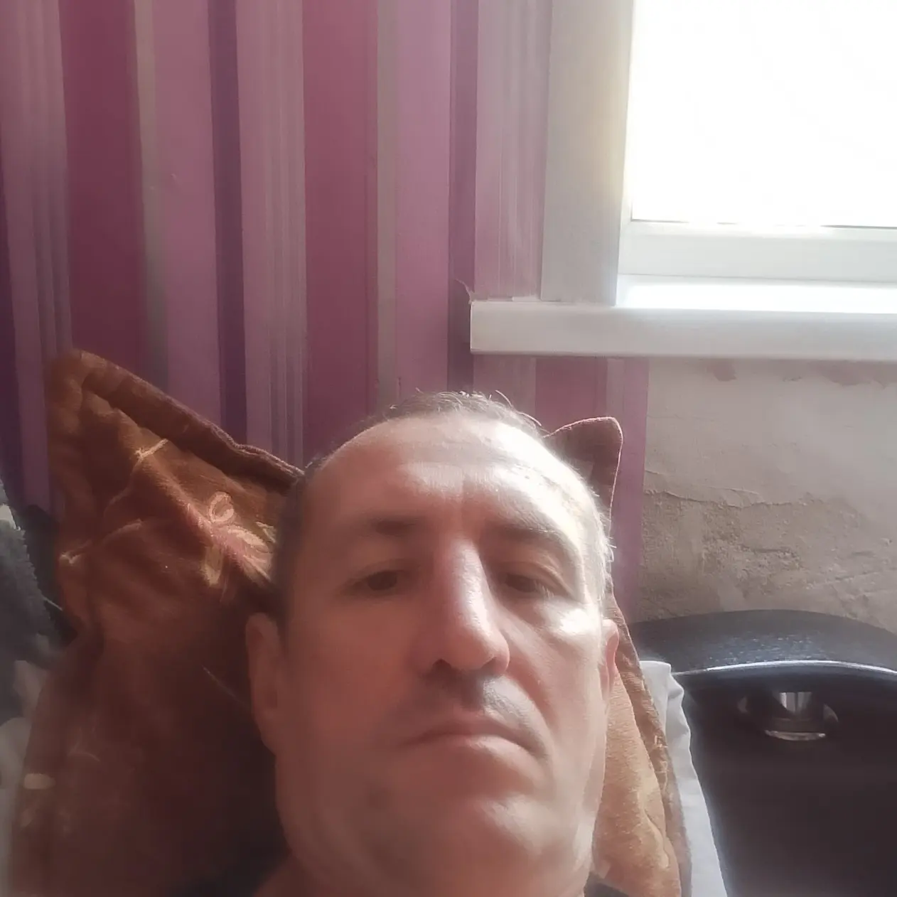 Сергей Алеев