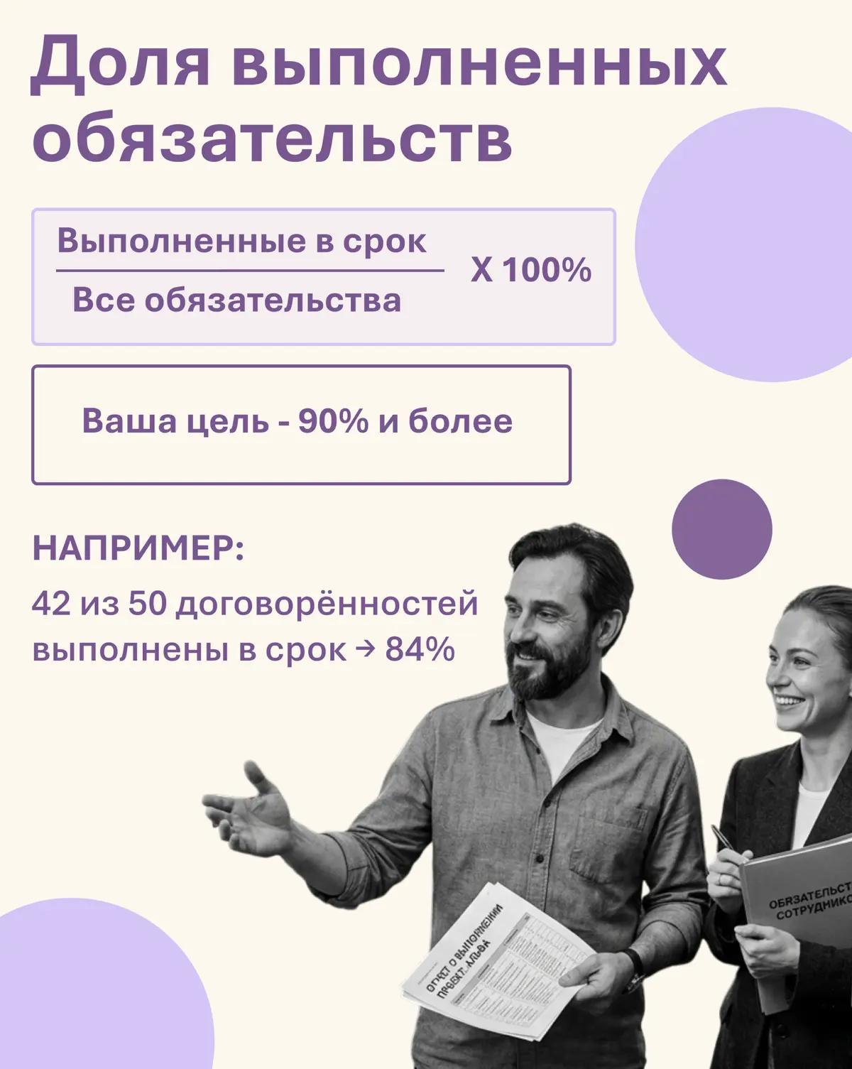 А теперь поговорим об эффективности команды | Сетка — социальная сеть от hh.ru