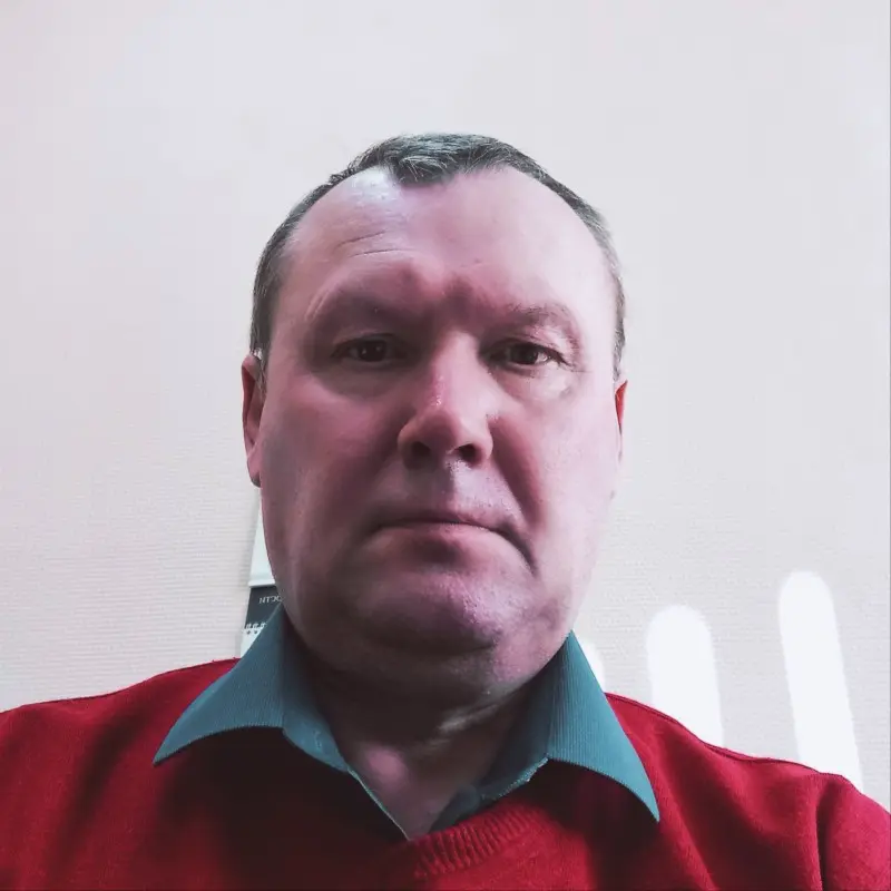 Андрей Туров