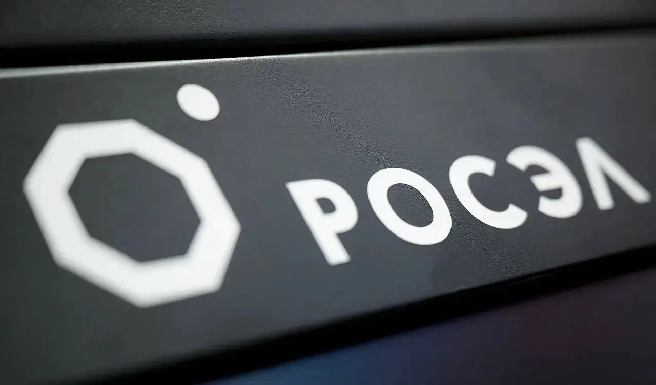 📡 Ростех запускает производство «умных» радаров для вывления массовых дроновых атак.
Наш холдинг Росэл создал радиолокационную станцию «СОКОЛ-08» с алгоритмами машинного обучения | Сетка — социальная сеть от hh.ru