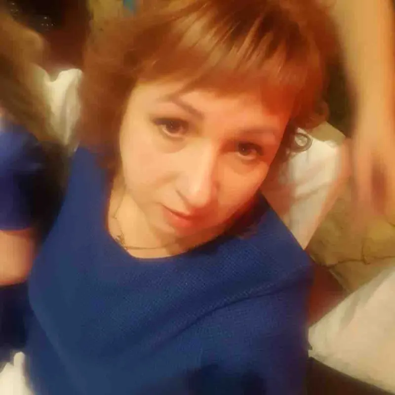 Миланья Мазина
