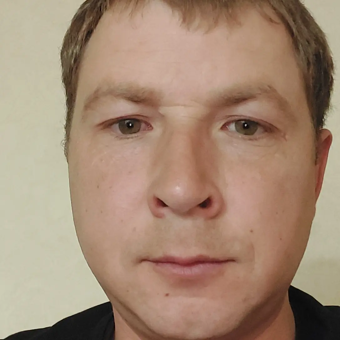 Константин Семушев
