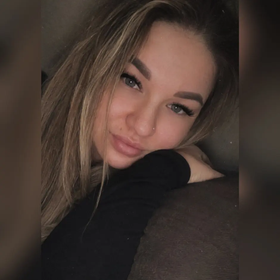 Анастасия Дорофеева