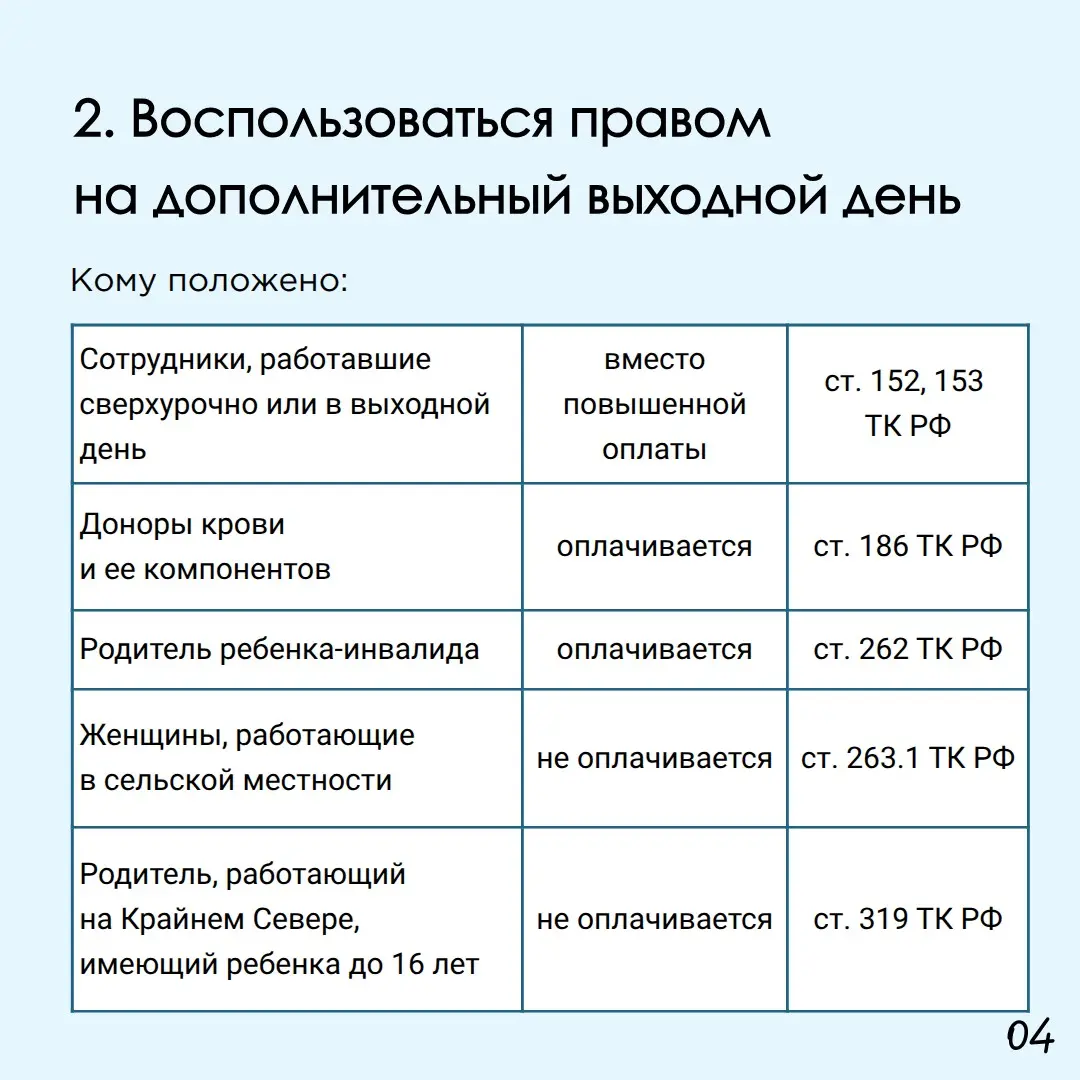 Обязан ли работодатель отпустить работника на 1 сентября? | Сетка — социальная сеть от hh.ru