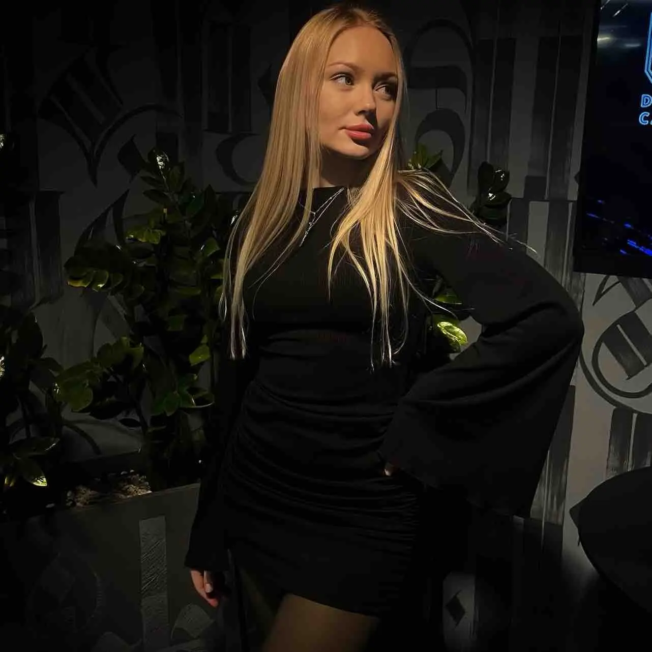 Марина Романова