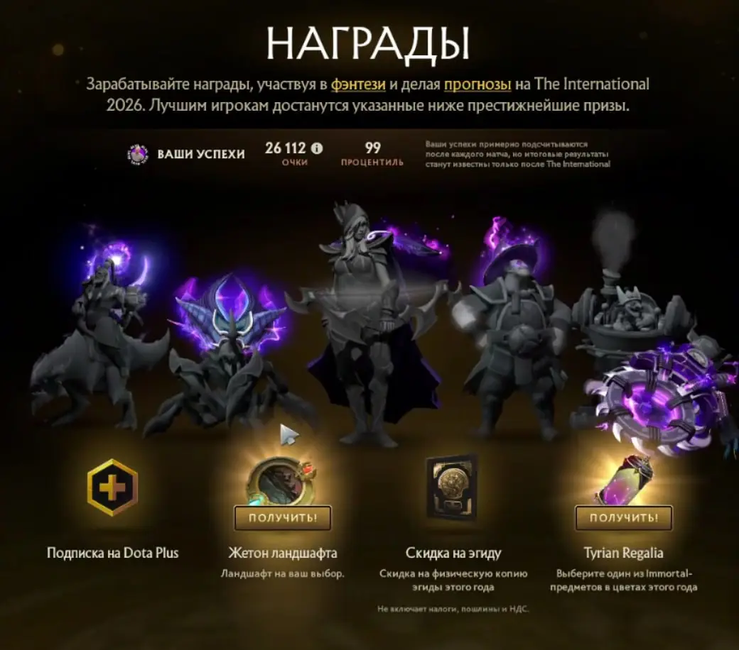 я машина | Сетка — социальная сеть от hh.ru