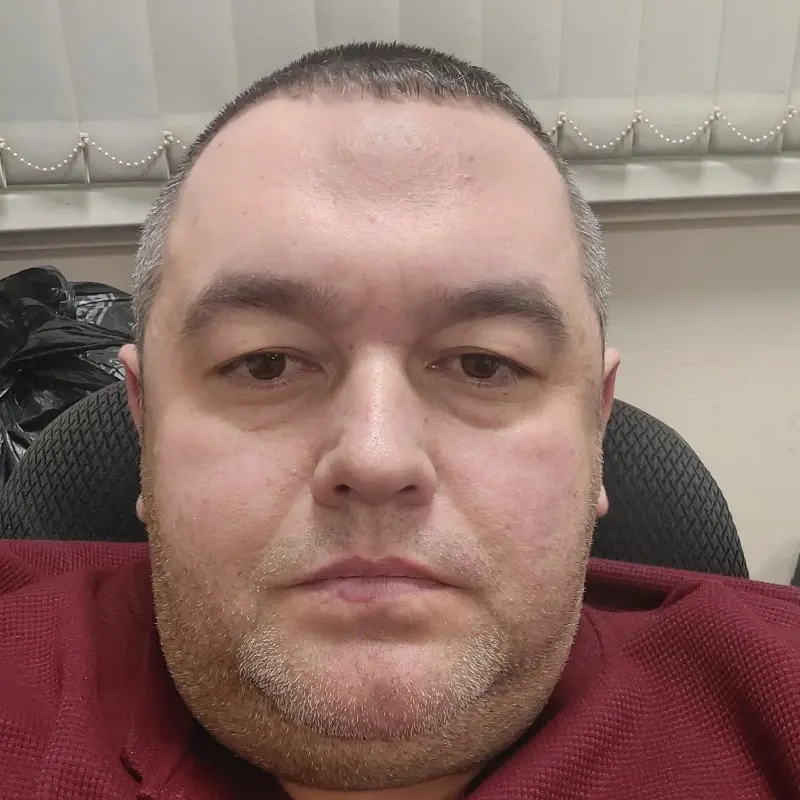 Михаил Афонасьев