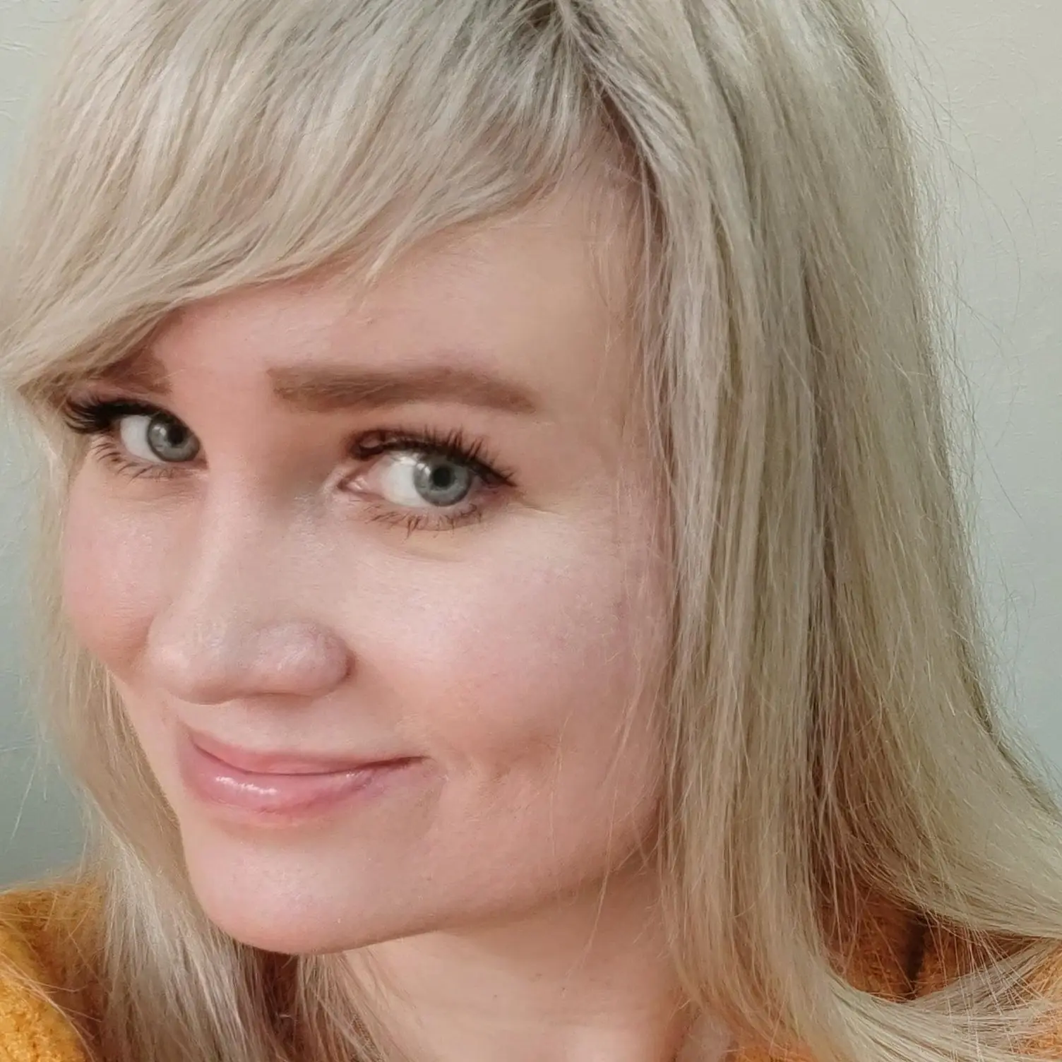 Елена Куркомели
