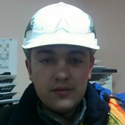 Алексей Валайтус