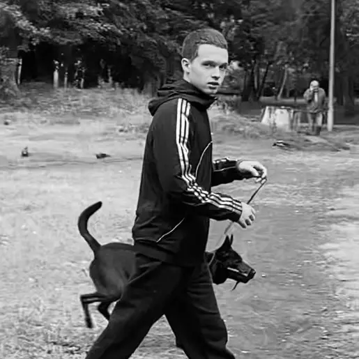 Дмитрий Дудоров